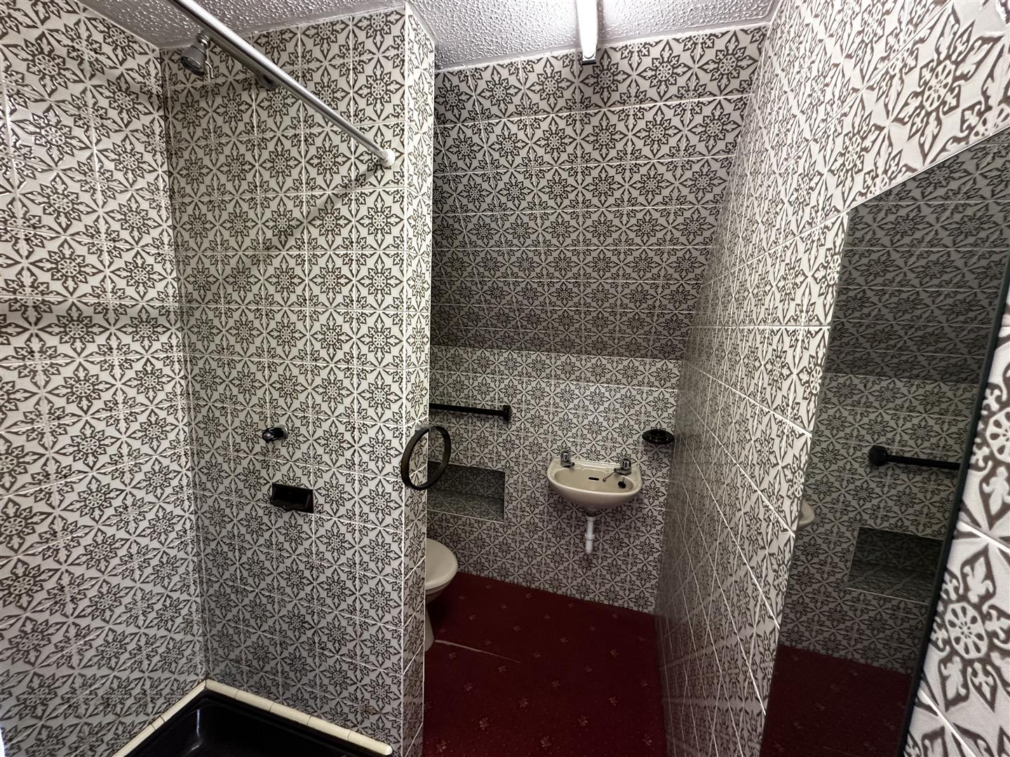 Hunter Avenue, Tarleton, Preston